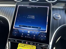 ◆気になる車はお電話やメールで当店にお問い合わせください！なお、お電話での在庫の取り置きはできません。ご来場の際は、商談が重なる事が増えていますので事前に在庫有無をご確認くださいませ◆