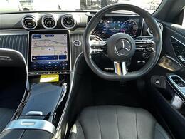 プライム市場上場！ガリバーグループは全国約460店舗※のネットワーク！※2022年5月現在