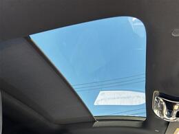 修復歴※などしっかり表記で安心をご提供！※当社基準による調査の結果、修復歴車と判断された車両は一部店舗を除き、販売を行なっておりません。万一、納車時に修復歴があった場合にはご契約の解除等に応じます。