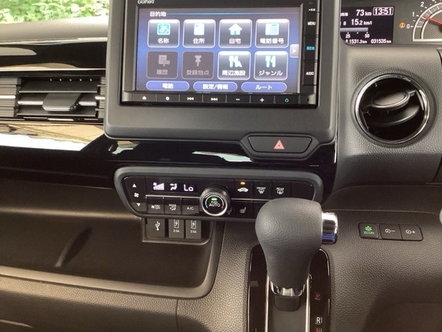 当社サービススタッフが点検整備を実施し、その後、ご納車させていただきますので安心してご利用いただけます。