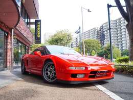不具合の無い様、メンテナンスをし全国へ納車しております。