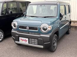 【アフターサポートもお任せ】購入後の車検・オイル交換、鈑金修理、コーティング等、全て自社工場で作業できます！