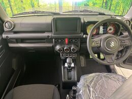 グループ総在庫数約30，000台！！全国の系列店からメーカー・車種問わずご紹介出来るので、あなたにピッタリのお車が見つかるはずです♪まずはお問い合わせ下さい☆