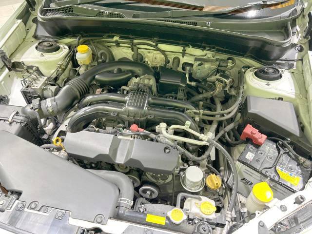 親切・丁寧な専門メカニックスタッフが応対！・車検・点検整備・事故等の修理などアフターサービスも安心。お車のカスタマイズもネクステージのサービススタッフまでご相談ください！