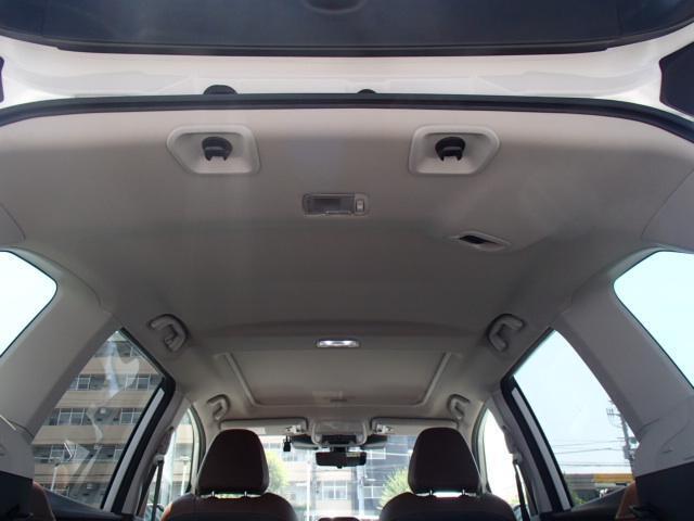 必要な金額が分かりやすく安心してお車を選べるよう支払総額表示を実施しています。整備・点検代や保証費用はもちろん、自動車税なども含まれております。遠方納車の場合は別途費用が発生しますのでご容赦ください。