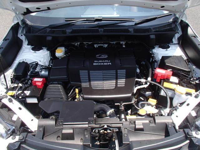 中古車だけでなく、新車も取り扱っております。ご一緒に比較検討したい方、ぜひご相談くださいませ。買取・車検・整備・保険など、お車に関することはお任せください。