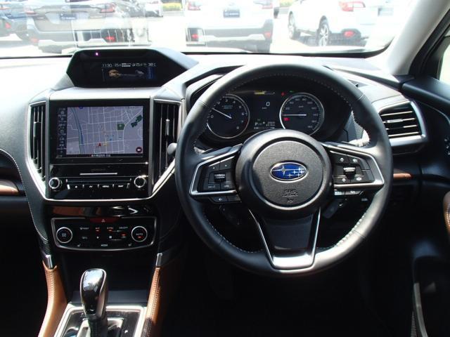SUBARUあんしん保証にリーズナブルな料金で保証を延長できる「SUBARUあんしん保証ロング」もございます。1年～3年で選べます。
