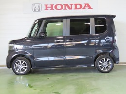 お車をお探しのお客様、ご購入までの流れや疑問点など一つ一つ丁寧にご説明させていただきます。　お客様にご納得頂ける一台を一緒にお探しさせて頂ます.
