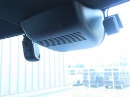 ホンダセンシング機能装備。走行の安全性UPです！
