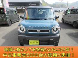無料のオイル交換が5回付いて次回の車検がお得に受けられる安心メンテナンスパックもございますのでお気軽にスタッフにご相談ください！(^^)！