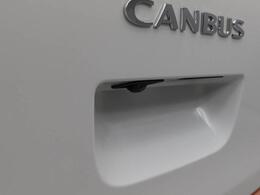 愛知ダイハツのお車は全車保証付！安心してお乗り頂けます！（保証の種類はお車によって異なります。）