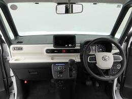 弊社では、転売目的や同業の方の購入をお断りさせて頂いております。お問い合わせやご商談時に、その様に判断させて頂いた場合、その場で販売をお断りさせていただく場合もございますので、ご了承下さい。