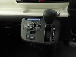 購入後のメンテナンスや急なトラブルは愛知県下に28拠点あります愛知ダイハツのお店をご利用して頂けます！