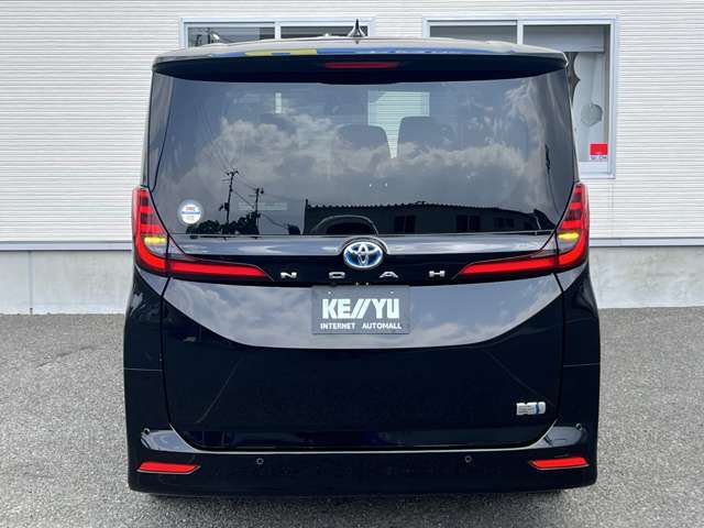 ケーユーでは修復歴の有無を全車に表示。公的機関「（財）日本自動車査定協会」の基準を採用。日本オートオークション協議会「走行距離管理システム」で距離に不正が無いかもチェック済みです。