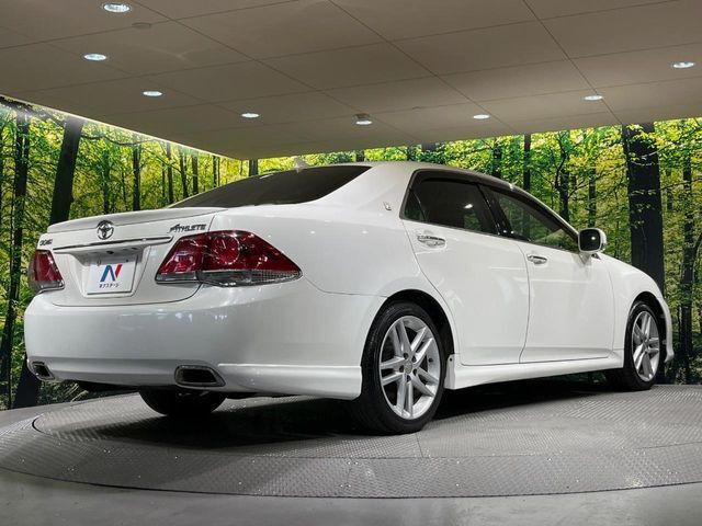 ☆全国のネクステージからお取り寄せが可能※！遠方の店舗に展示してあるクルマが気になる場合も、最寄りの店舗でご覧いただくことが可能です！是非私たちに要望をお聞かせください！※別途費用