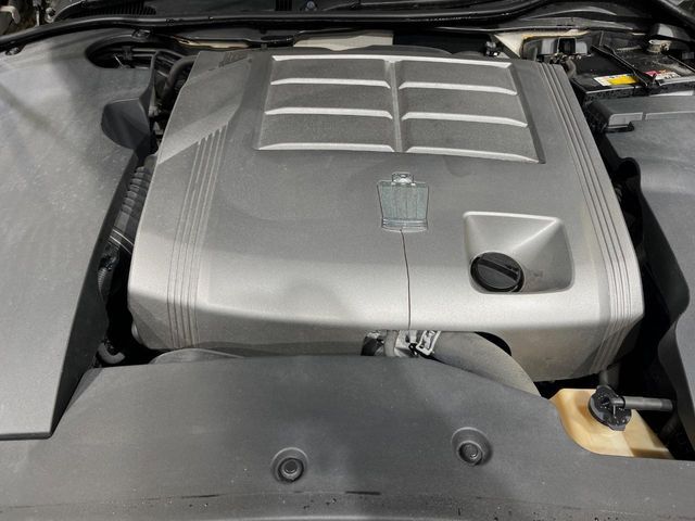 親切・丁寧な専門メカニックスタッフが応対！・車検・点検整備・事故等の修理などアフターサービスも安心。お車のカスタマイズもネクステージのサービススタッフまでご相談ください！