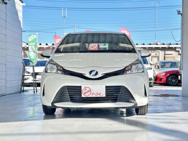 【買取直販価格】買取店だから出来るこの価格！！納車前にはピカピカに磨きをかけさせて頂きます！！