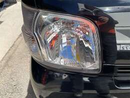 軽トラ～大型トラックまで豊富にお車をそろえております♪お探しの一台がきっと見つかると思いますので是非モーターハウスにご来店下さい！！