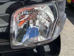 軽自動車、軽トラ、大型ダンプ、キャンピングカーまで多数取り揃えておりますので（展示車100台以上！）お探しのお車が見つかると思います！お気軽にご来店くださいませ☆★
