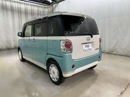 名古屋トヨペットグループではお客様のライフスタイルにあったおクルマを提案いたします！