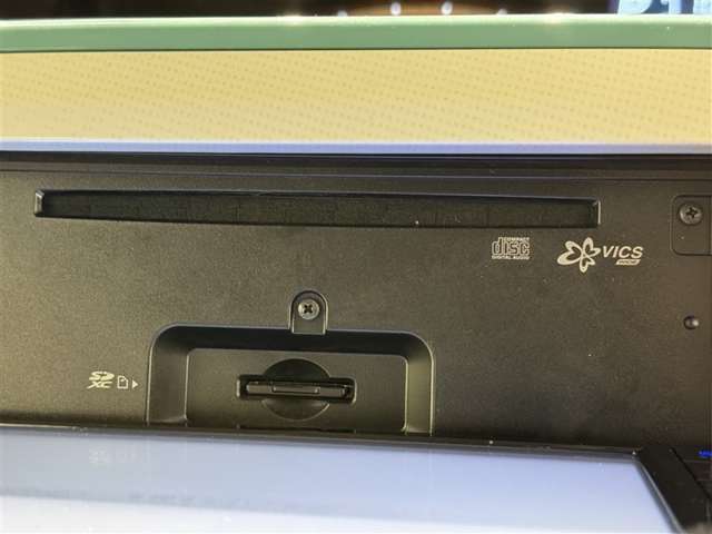 当社は県内に30店舗あり、常に1000台以上の在庫がございます！