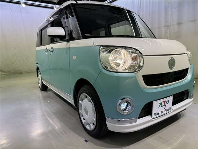 当社は365日24時間サポート体制！専用ダイヤルにご連絡頂ければいつでも困った時に相談可能です！