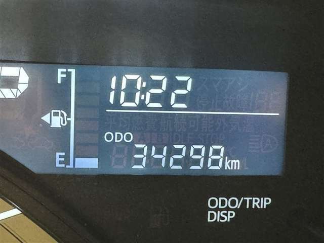 ディーラーならではの安心・安全をお届けします。