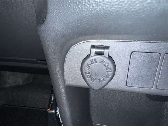 おクルマのことで気になることがありましたらいつでもお気軽にご連絡ください！