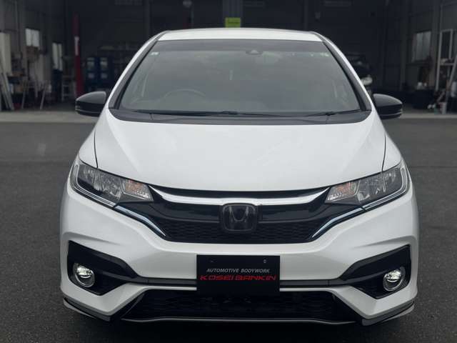 お乗り換え応援します！今お使いのお車は高価下取りのチャンス！査定だけでもOKですので、ぜひ一度ご相談ください♪