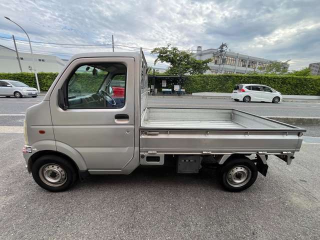 お買い物や生活の足などにいかがでしょうか！