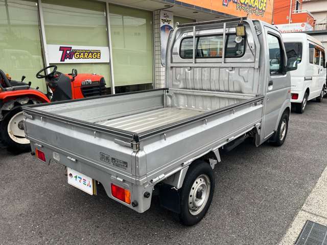 現車確認できます！ぜひお気軽にお問い合わせください！