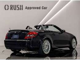 ●全国に9拠点1工場を展開し、お客様を安心サポートさせて頂きます●