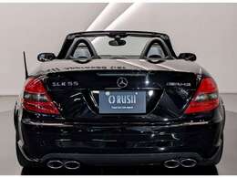 ●オーラッシュではお客様に「うるおい」をご提供できるよう多数のオプション制度を取り揃えております●