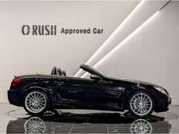 ●常時500台の展示車両がございますので、お探しの車がございましたら是非ご相談下さい●