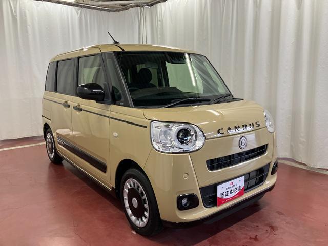 両側パワースライドドア搭載！荷物を抱えていても、ラクラク開閉できます
