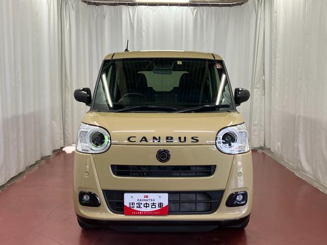 佇むだけで品を感じる、落ち着いたデザイン