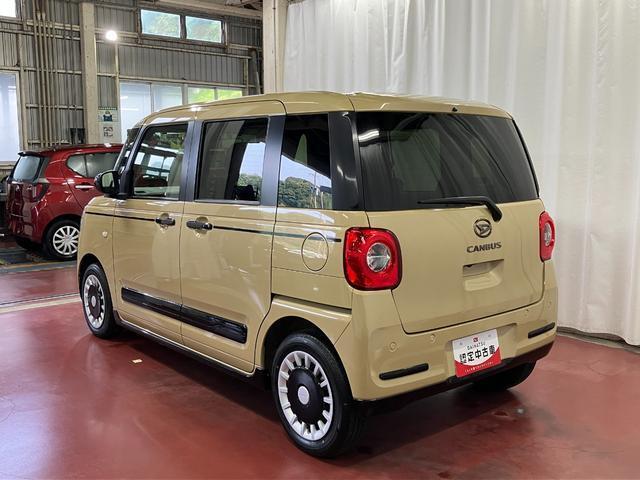 運転のしやすさを支える快適装備も充実！おすすめの一台です☆