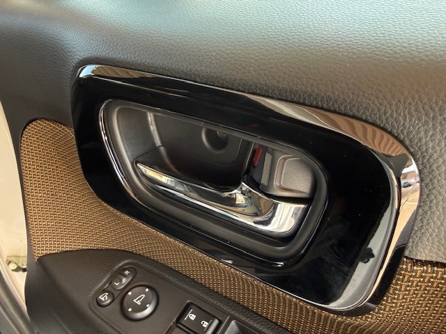 他の個所のお写真をご希望の方はメールでお送りいたしますのでお気軽にお問い合わせ下さい。遠方にお住まいの方にもでも安心してご検討いただけるようにお客様のご希望に応じてご対応させていただきます。