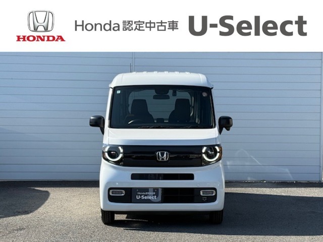 【まかせチャオ】の点検パックではHonda車を知り尽くしたプロによる法定点検や車検に加えてHondaが推奨する半年ごとの点検・整備、エンジンオイル交換をお得に受けることができます。