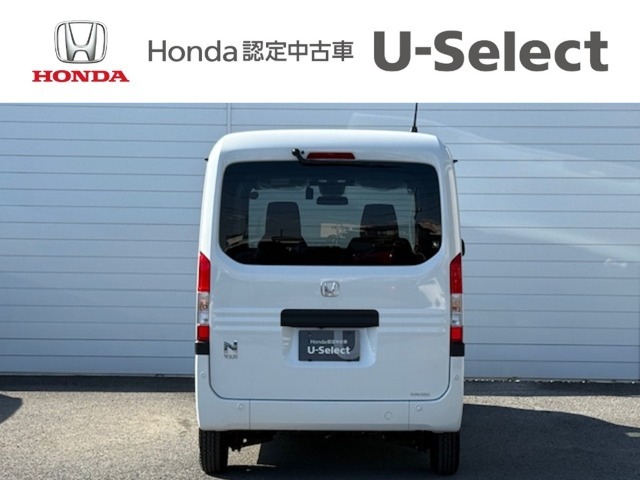 【Honda Total care】は事故や故障などトラブル時はもちろん、日々の運転やメンテナンス、車に乗っているときだけでなく乗っていない時までお客様の様々なカーライフシーンをサポート致します