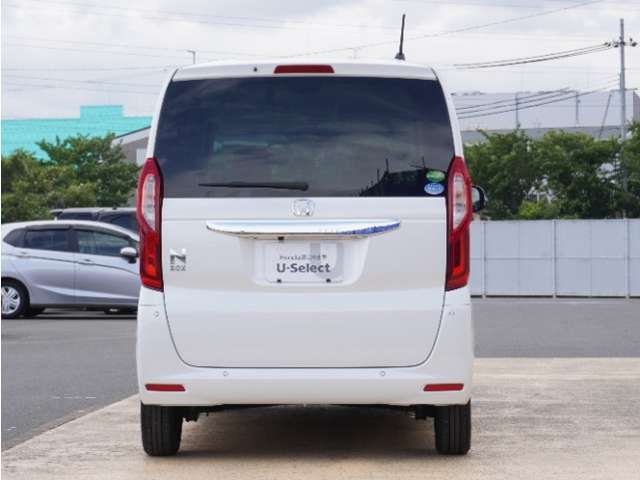 ホンダ車専門のエンジニアが中古車加修消耗品交換基準に準じた整備をキッチリ施してお渡しさせていただきます！