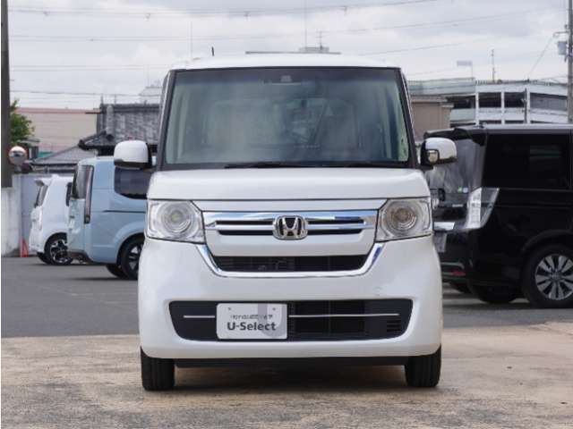 ◆メンテナンスパック（まかせチャオ）◆法定点検や車検、Hondaが推奨する点検に加えて、エンジンオイル・オイルフィルター等の交換をパックにしたのがまかせチャオです。