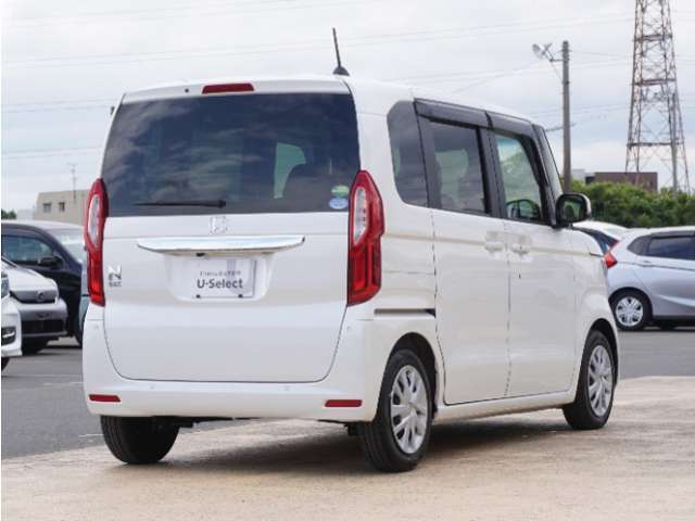 お立ち寄りいただく際は、事前にご連絡をお願いします。お目当てのお車が商談中や売約となることもございます。ご確認いただいてから、お立ち寄りください。