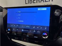 安心してカーライフを始めていただくことが出来るよう、必要な整備を実施し整備記録簿を発行いたします。