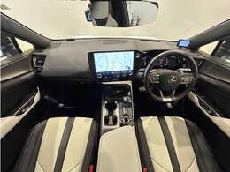 【インパネ全体】『インパネ全体』の画像になります。写真の内容に関してご不明点、ご質問等がございましたらお気軽にガリバー店舗までお問い合わせください。