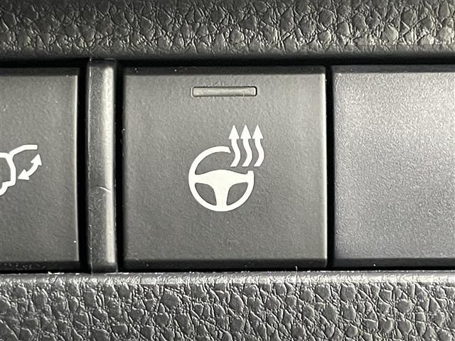 【運転席操作部】快適なドライブを楽しむための機能が装備されています！運転席から触れるので、使いやすいです！除菌プランいれていただくと、さらに清潔で安心していただけます！