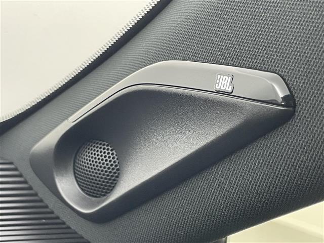 【窓操作部】軽い力で、窓を開けたり閉めたりすることができます！掲載箇所以外にご希望の写真がございましたら、お気軽にお問い合わせ下さい！メールや郵送でお送りさせていただきます。