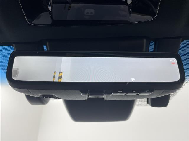【運転席操作部】快適なドライブを楽しむための機能が装備されています！運転席から触れるので、使いやすいです！除菌プランいれていただくと、さらに清潔で安心していただけます！