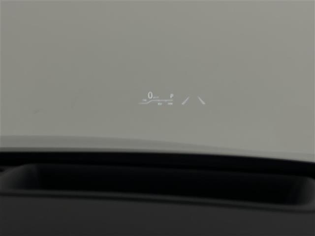 【スピードメーター】メーターがシンプルで見やすく運転しやすいですね！