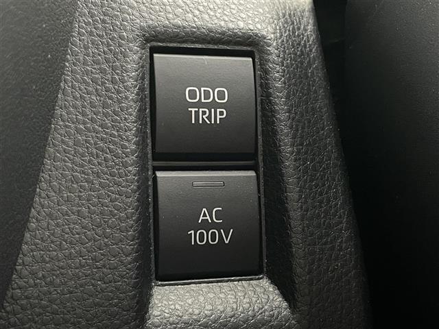【運転席操作部】快適なドライブを楽しむための機能が装備されています！運転席から触れるので、使いやすいです！除菌プランいれていただくと、さらに清潔で安心していただけます！